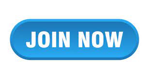 join